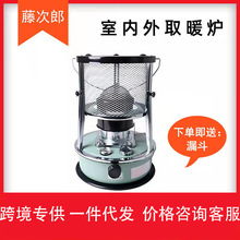 �ٴ���ȡů������ȡů�t�҃�ȡůҰ���yȡů�t �r����ԃ�ͷ�