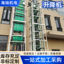 �����C���P��p�ӹ��b��ݔ�;������C���ƽ�ƙC늄������C����