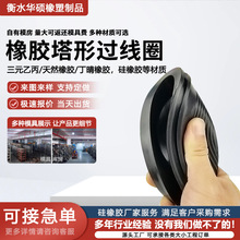 Ԫұz^ȦzoȦC䌚^|^׷o