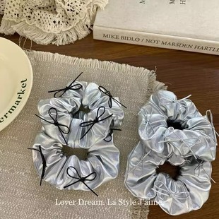 �n���߼����yɫ���cȦins�l�K���Rβ�^�K���c�lȦƤ�����lŮʿ�l
