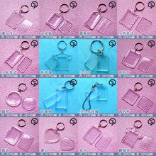 ������͸���՚����DIY���C����耳׿ے���V����S�a�i�׿�