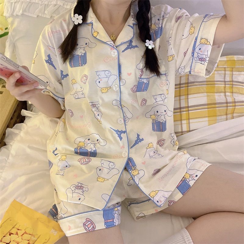 S타워 제이드구이 강아지 가디건 더블 쇼트