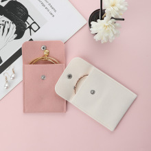 �p�����Z�q�錚������۽q�����ƷС���C���ռ{�����ư���