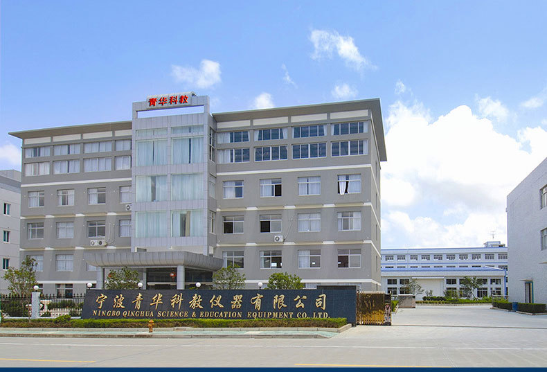 详情图通用版003