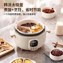 �n��늉���偼����մ��������đ���Ҳ�ճ��x��늻������