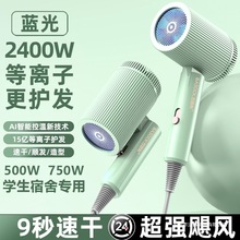 ��늴��L�C����ؓ�x���o�l����L�l�����l����ʾW�t�o���LͲ