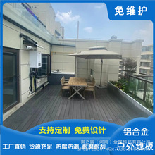 XϽذȫXˮľذľܰͥԺľyXܰ