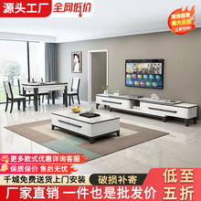 �Ұ�����νM�ϬF�����s����С���Ͳ���ҕ���͏d���������׼Ҿ�