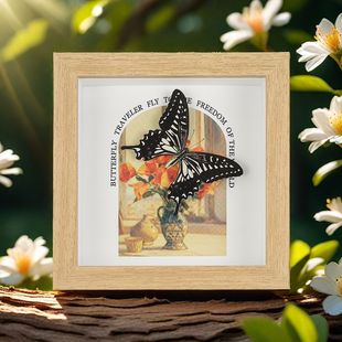 ������˱�������˹�Ů�����նY����ֵ�[���b����x�쮋