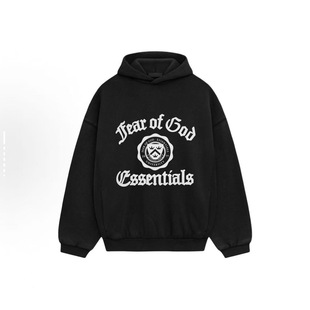 Shrunken Hoodie  ��ĸӡ���͹żӽq���e��ʽ�ذ��l�¸߽���Ůͬ
