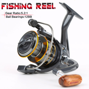 �O݆ȫ���پ����ۯB�u�۝O��݆��܇݆����݆·����~�O��·�����Q