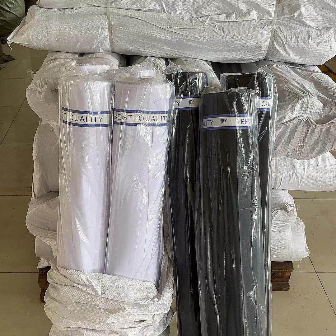 8a95cc40185b79fbe9cea9e4b2af5c