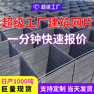 ��ů�W���B늺��WƬ䓽�WƬ����䓽z�W�����ӹ̿����F�z�WƬ���o