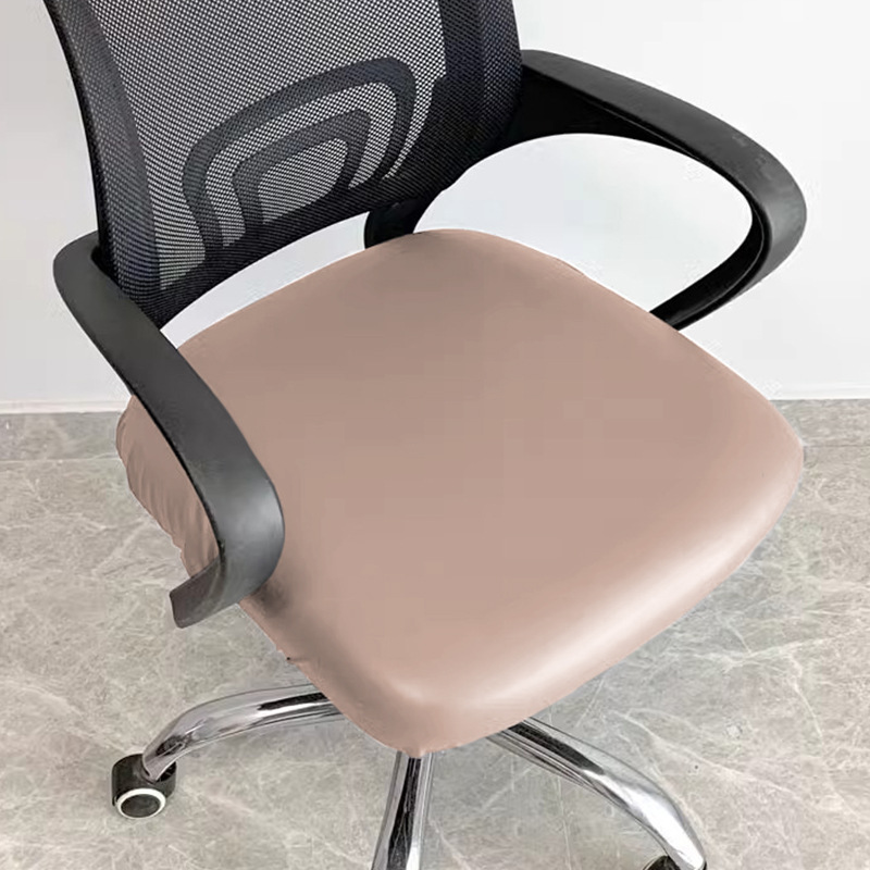 Caqi-impermeable y a prueba de aceite