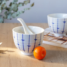 ����ľ��ζ��������ʽ�����մɸ߈A��ɳ����Ƭ��������������