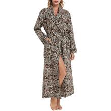 D 73250 Silk Satin Loungewear Robe ˿˯�� ŷ���羳