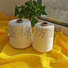 ��ëɫ����16֧ɫ���r�Gɫ�ζȺ���ܛ�����Ժ���z�q������q��