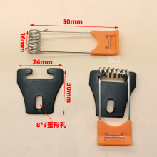 ���b�컨�����ɿ۟��ߟ����� Ͳ�􏗿ۿן��߅����