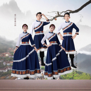 �¿�����赸�ݳ�����Ů���������L��̨���ݷ��b�Lȹ�������b