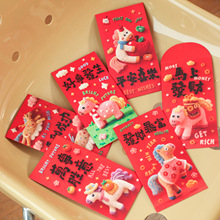 �����R��t��ҕ�X5D���w��ë�q��ͨ�ɐ۴������q�t�����Ƿ�ͨ��