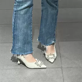 女式休闲单鞋;女式时装单鞋;女式运动单鞋