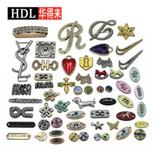 ��ͨ�Ͻ���Ͷ���Ь����Ǳ��� ��ͨ�Ͻ���Ͷ���Ь���DIYЬ��