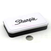 �ռ{�� ����� �U�P�F�� ����Ʒ�F�� �F�����a�S��