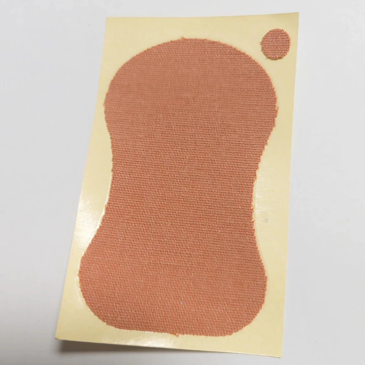 Производители трансграничной оптовой летней одноразовой всасывающей пластырей