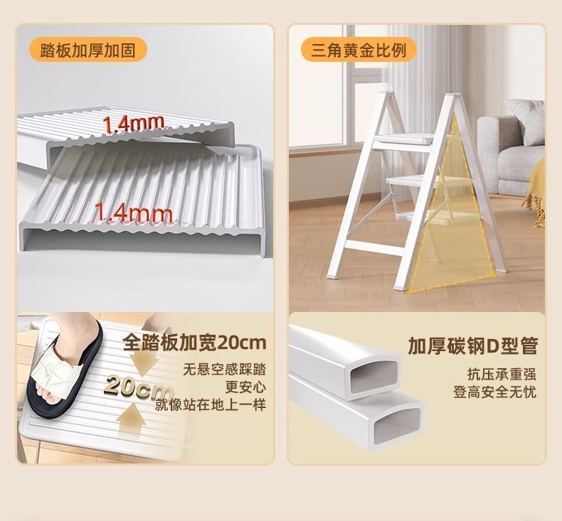 4d6e6eb7-48be-4bf9-b805-78a979866216.jpe