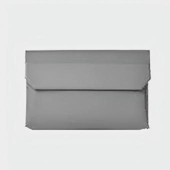 The New Laptop Sleeve Is Suitable for Apple MacBook Air, Huawei Matebook, and Lenovo Protection