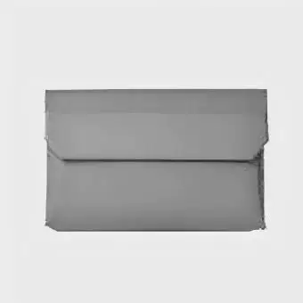 The New Laptop Sleeve Is Suitable for Apple MacBook Air, Huawei Matebook, and Lenovo Protection