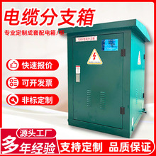 10kv�߉���|��֧��dwf-20/630һ�M�����ĳ�����Wʽ���P䓷ֽ���