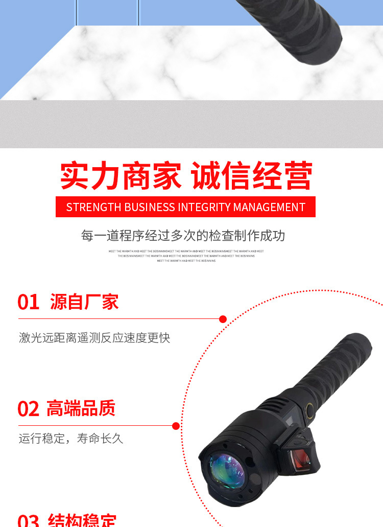 O1CN015m6dZq25OqIHUNN6b_!!2220039367517-0-cib.jpg?__r__=1750831993948