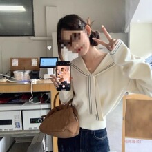 ��܊�I����ᘿ���Ů�b2026�＾�¿�߼��Ѓȴ�ë�����¶̿�����