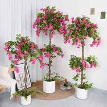 ��������÷����߶��p����������b��҃ȼҾӿ͏d�[�������ٻ���