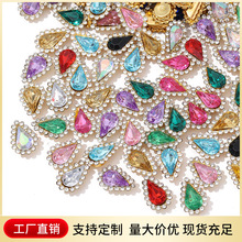 �羳���N �����p�ӻ� ��ʁ�������߅צ�diy�l���Ʒ�����