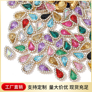 �羳���N �����p�ӻ� ��ʁ�������߅צ�diy�l���Ʒ�����