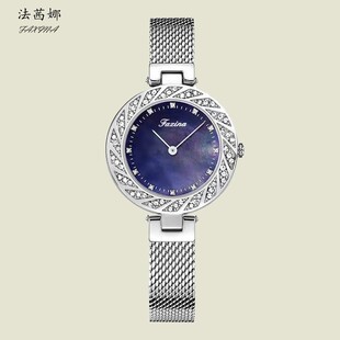 DOM��ˮʯӢ����W��С�{�����s��Ůʿ�ֱ� ֧��һ�����l