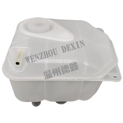 Supply of expansion tank auxiliary water tank suitable for Volkswagen Audi 603-634;4A0121403 (Water tank)