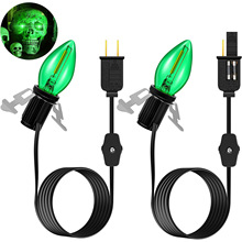 ��о�����b����^�����U�zE12�Gɫ����20AWG�}�Q�f�}�Ϲϟ�����