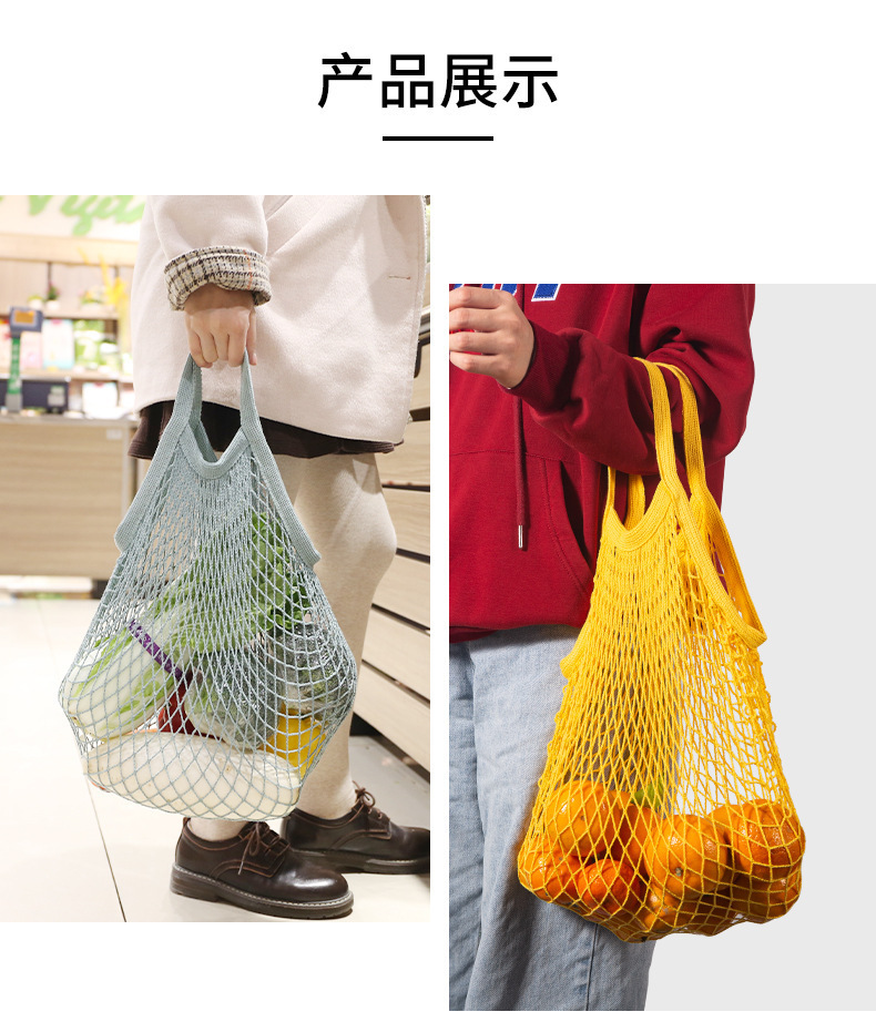 O1CN01ATcQ3c20dspbFFeoc_!!2211