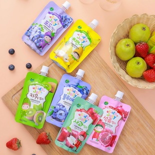 �n���M���n���̿��Ժȵ�������������ͯ�o������ʳ��N��ζ120g
