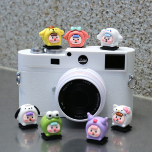���C��ѥ���o�w��ͨ�m�Ïƿ������῵�η�����΢��ͨ�����l��ѥ�w
