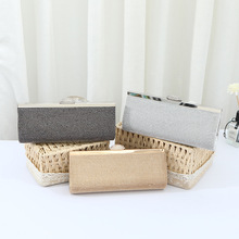 �W���r����С����������󷽕r��Ů��ˮ�Ů�������������Ů