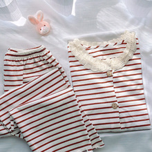 �l�y�����L���_��˯��Ůͯ�����¿�s������ͯ�д�ͯŮ���H���b