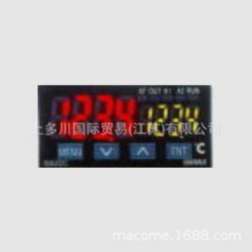 日本SHIMAX岛通数显表MA20系列上多川供应中 拍前议价