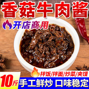 �㹽ţ���u�������u�A�x��t������������lը�u�����u��Ͱ�b