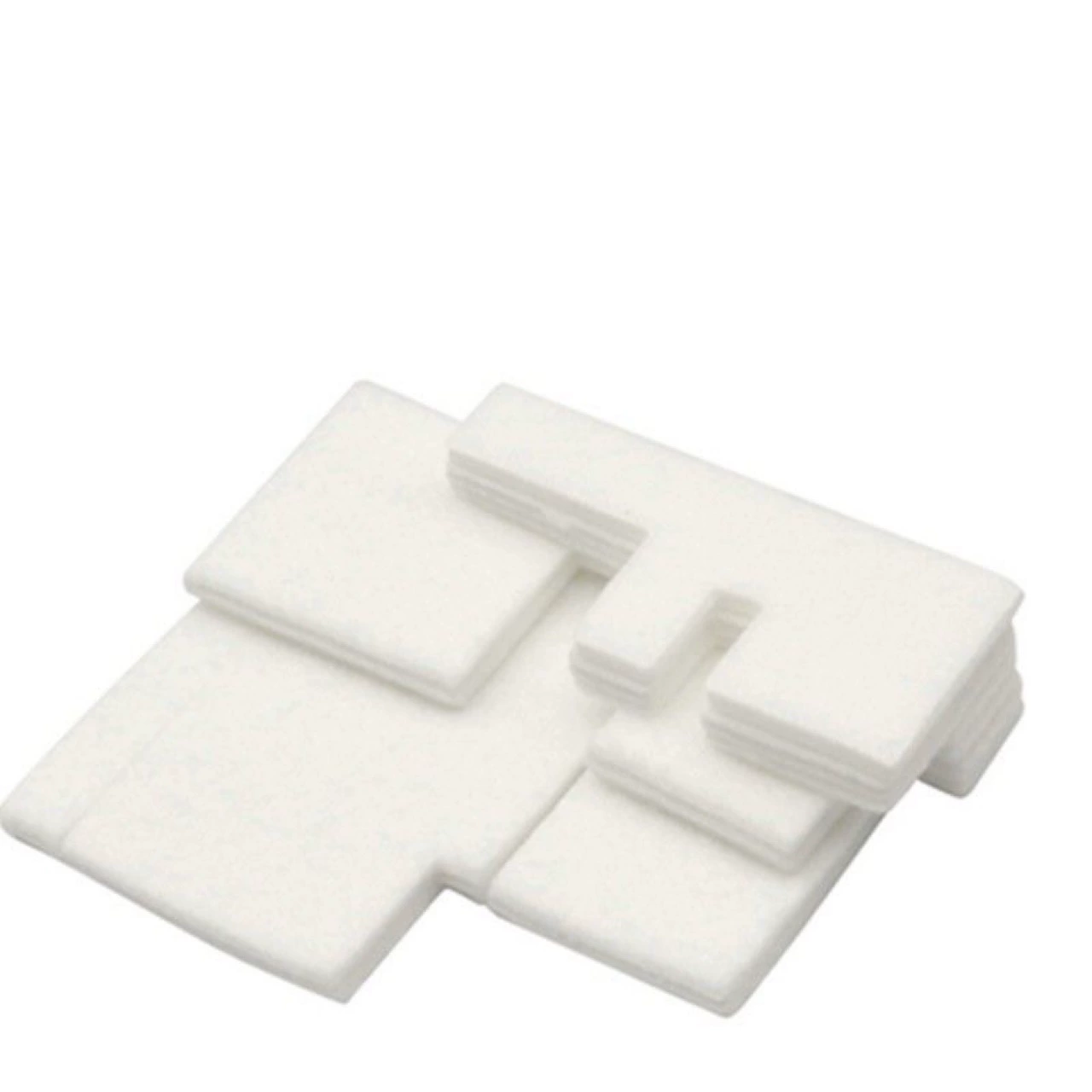 Подходит для Canon G3800, подушечка для отработанных чернил G1800 G2800 G2800 G1800 G480 струйный цифровой