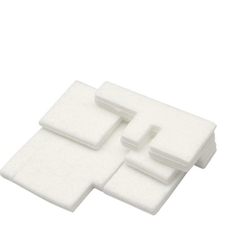 Suitable for Canon G3800 Waste Ink Pad G1800 G2800 G2800 G1800 G480 Inkjet Digital