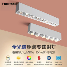 led�������L�l�����b��đ����ş�cob�͏d���k�����컨��